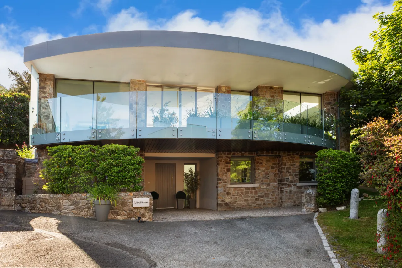 Photo of Talbot House, Talbot Road, Killiney, Co. Dublin, A96 AK15