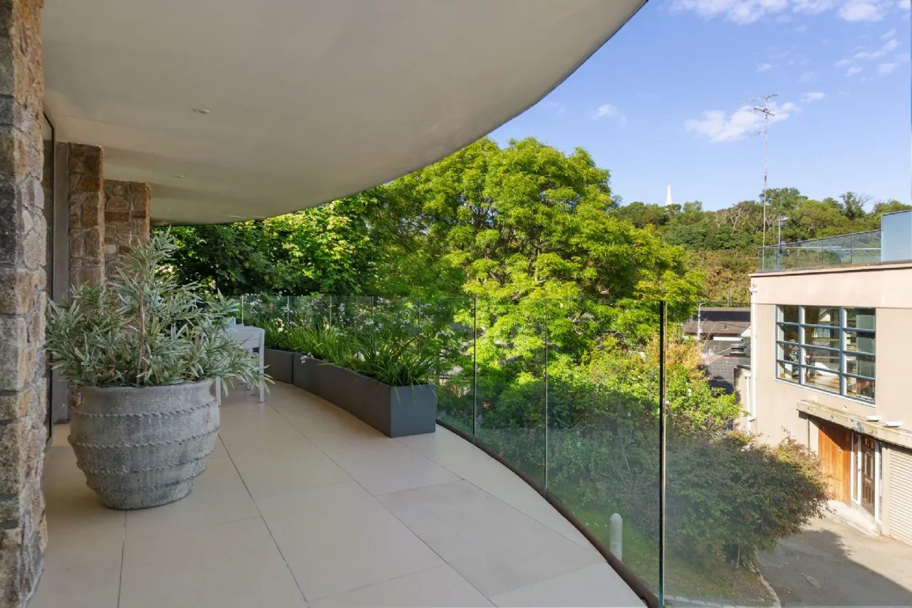 Photo of Talbot House, Talbot Road, Killiney, Co. Dublin, A96 AK15