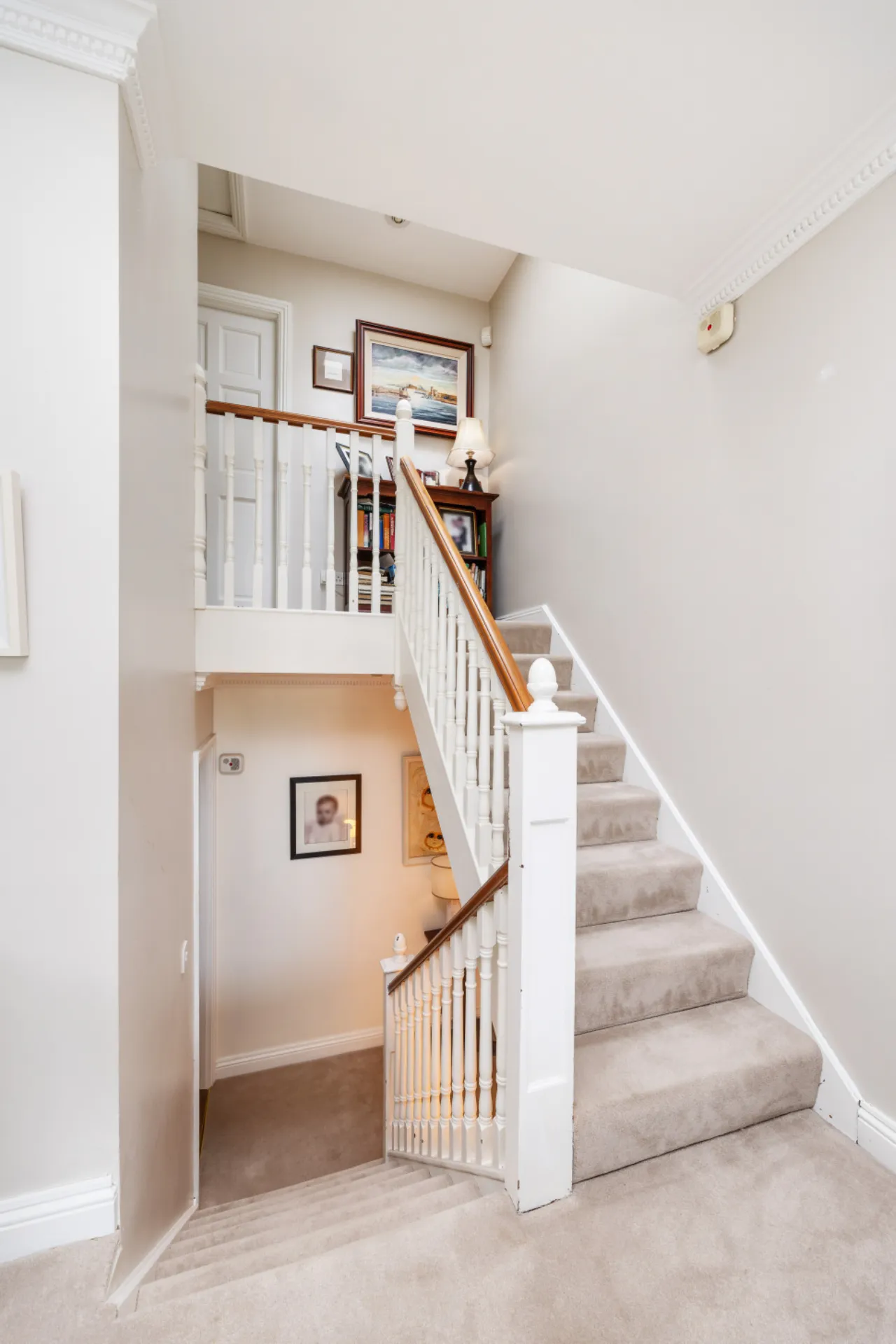 Photo of 3 Campbells Court, Main Street, Howth, Co Dublin, D13 EP03