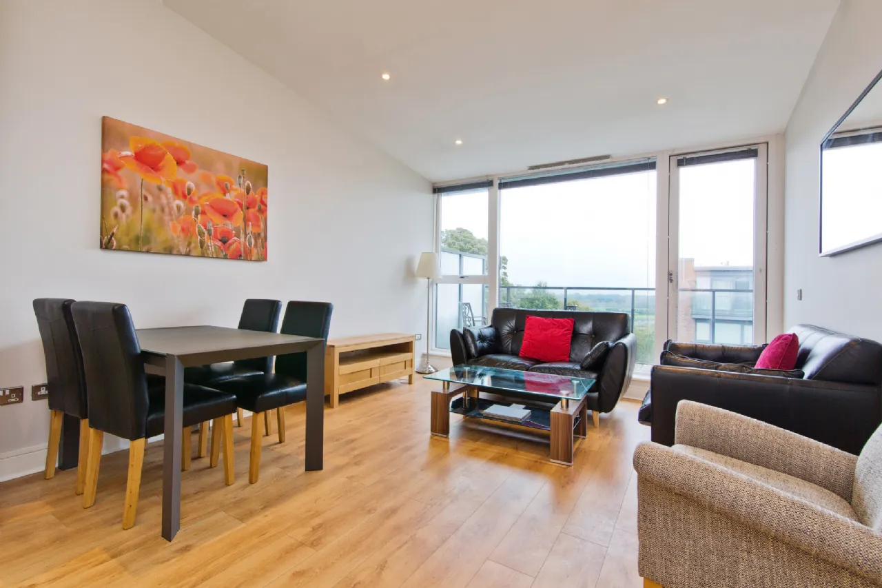 Photo of 53 Weavers Hall, Levmoss Park, The Gallops, Dublin 18, D18 VY43