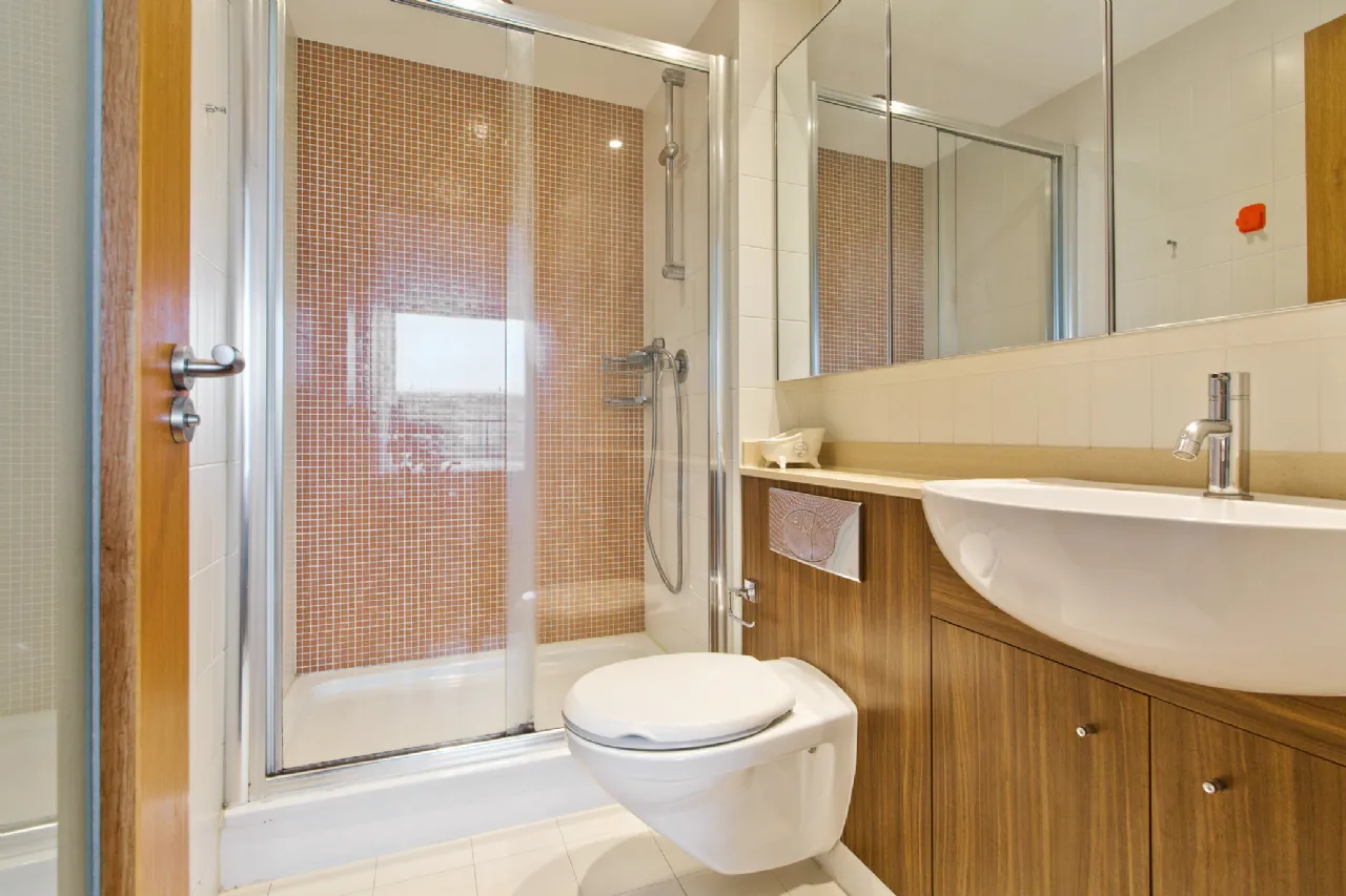 Photo of 53 Weavers Hall, Levmoss Park, The Gallops, Dublin 18, D18 VY43