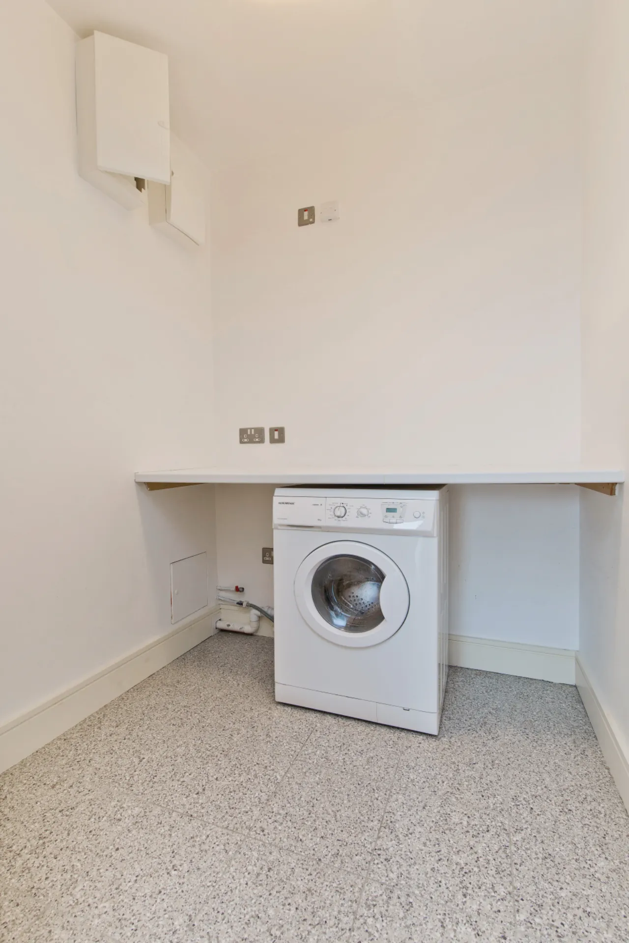 Photo of 53 Weavers Hall, Levmoss Park, The Gallops, Dublin 18, D18 VY43