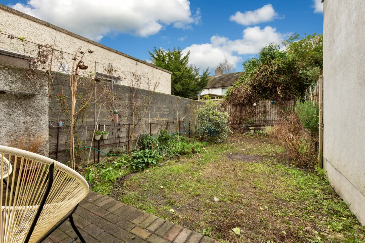 Photo of 50 Annamoe Park, Cabra, Dublin 7, D07 TH29