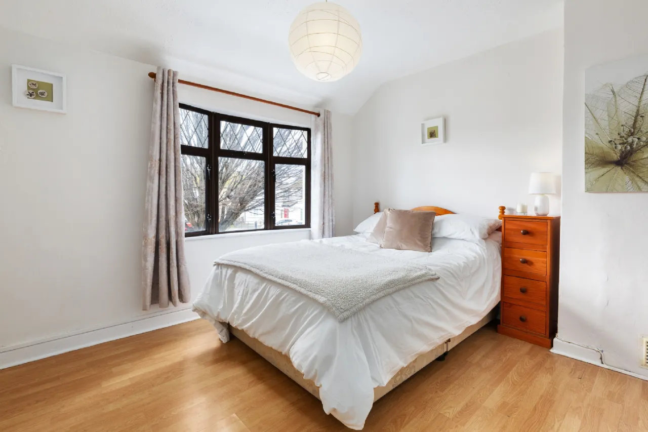 Photo of 50 Annamoe Park, Cabra, Dublin 7, D07 TH29