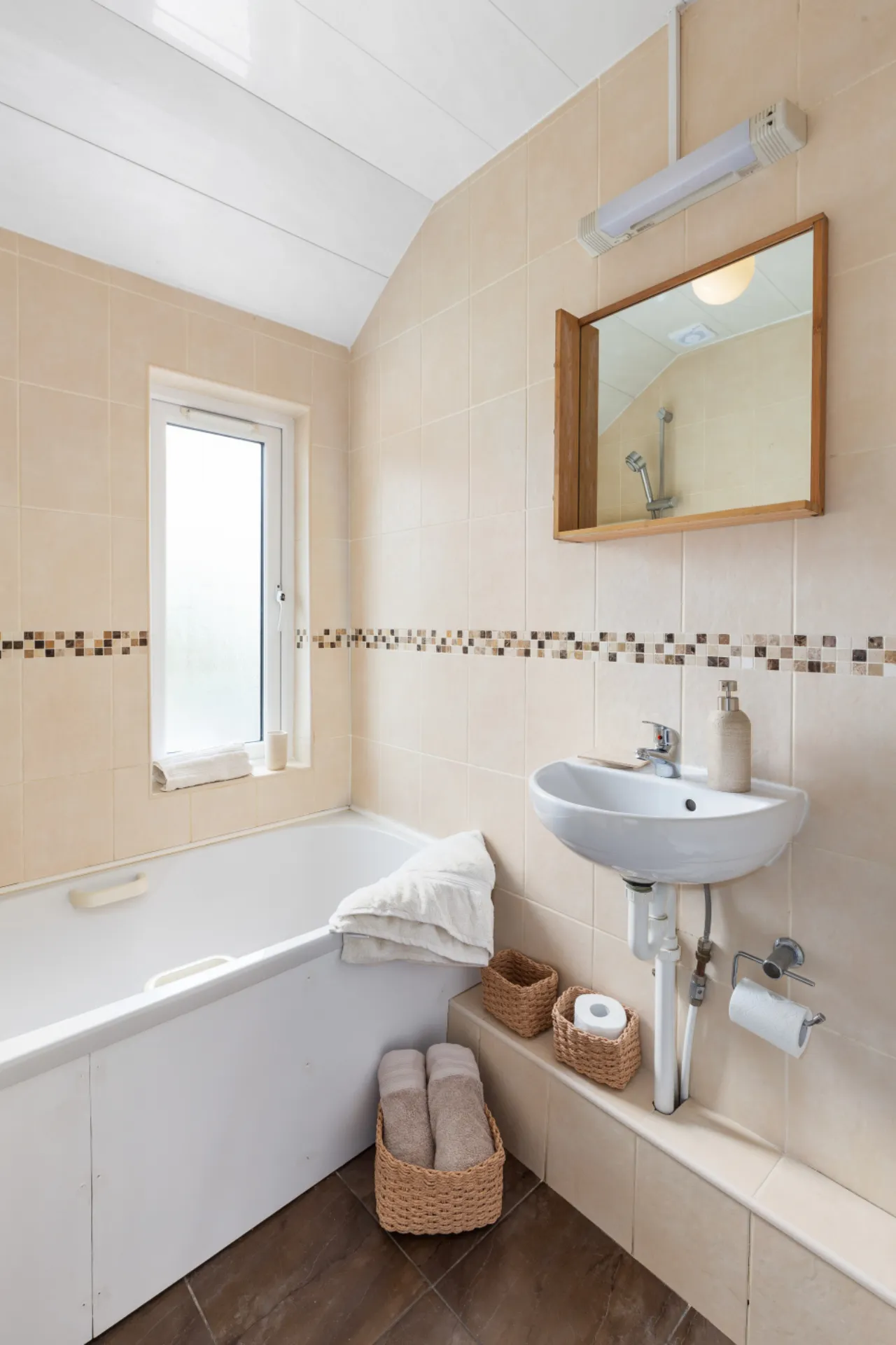 Photo of 50 Annamoe Park, Cabra, Dublin 7, D07 TH29