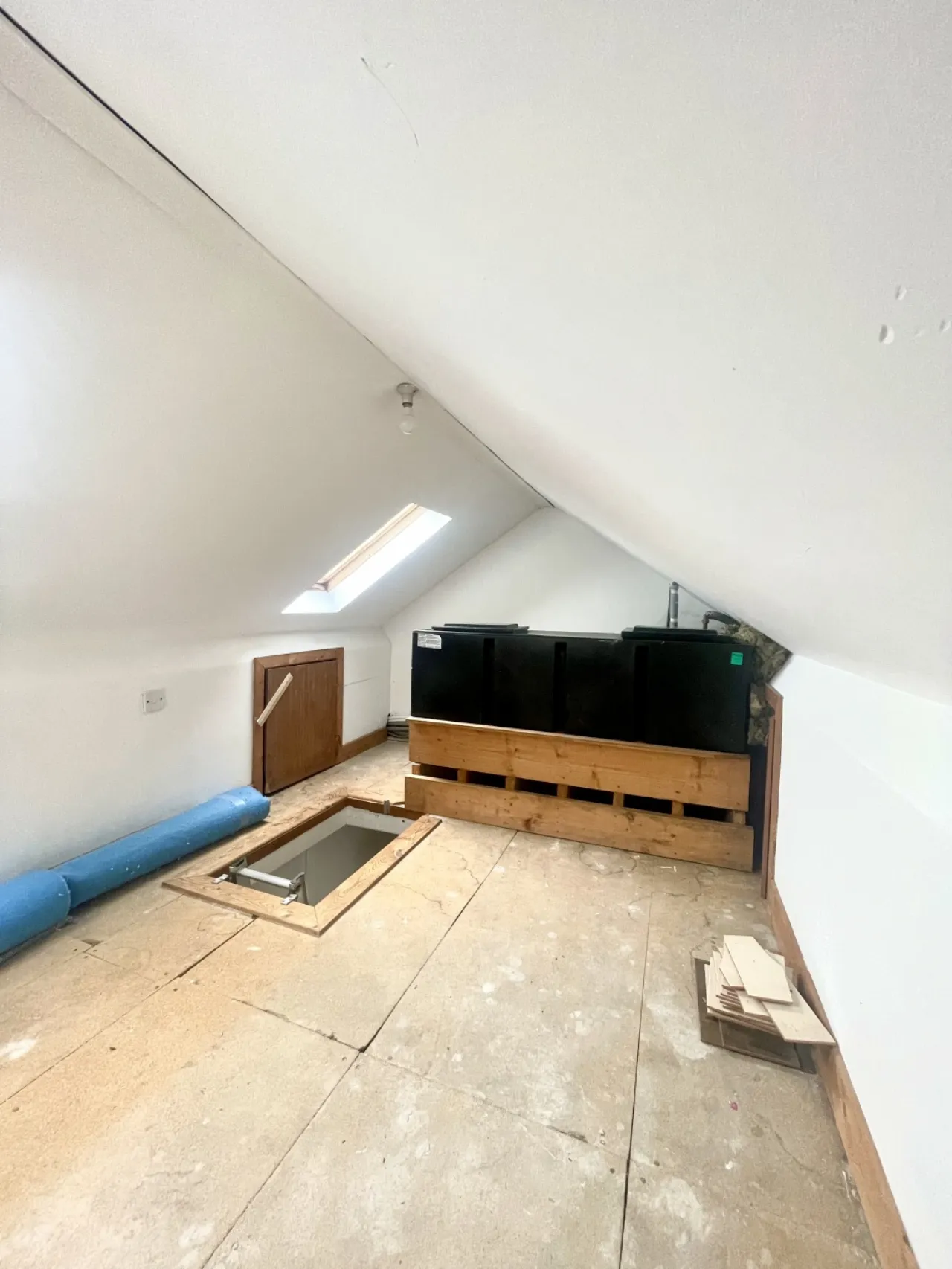 Photo of 50 Annamoe Park, Cabra, Dublin 7, D07 TH29