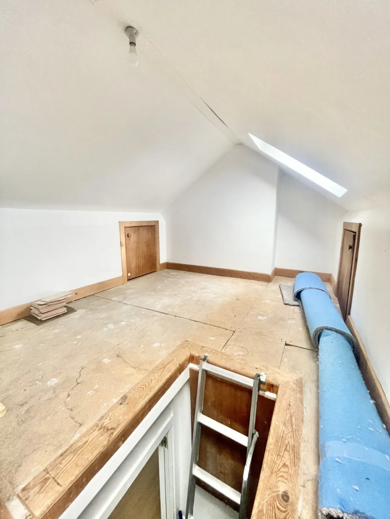 Photo of 50 Annamoe Park, Cabra, Dublin 7, D07 TH29