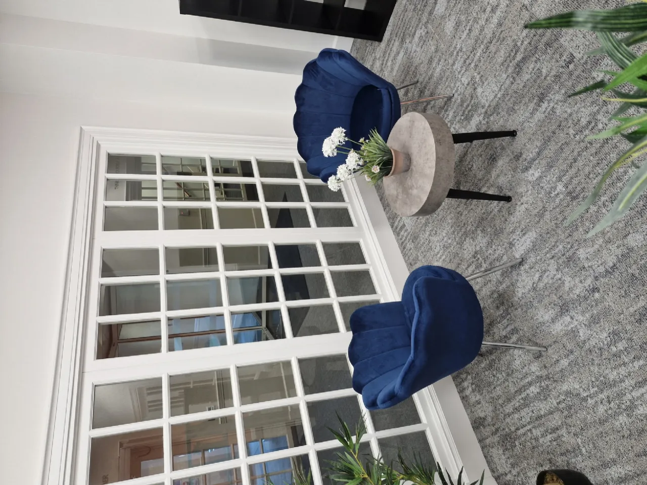 Photo of Carrick Business Campus, Carrick-On-Shannon, Co. Leitrim, N41 N1F2