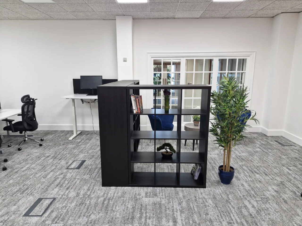 Photo of Carrick Business Campus, Carrick-On-Shannon, Co. Leitrim, N41 N1F2