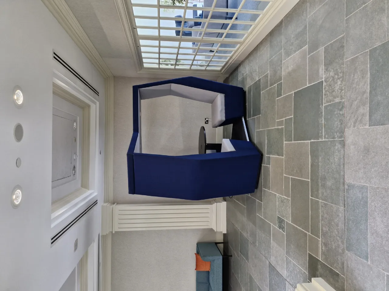 Photo of Carrick Business Campus, Carrick-On-Shannon, Co. Leitrim, N41 N1F2