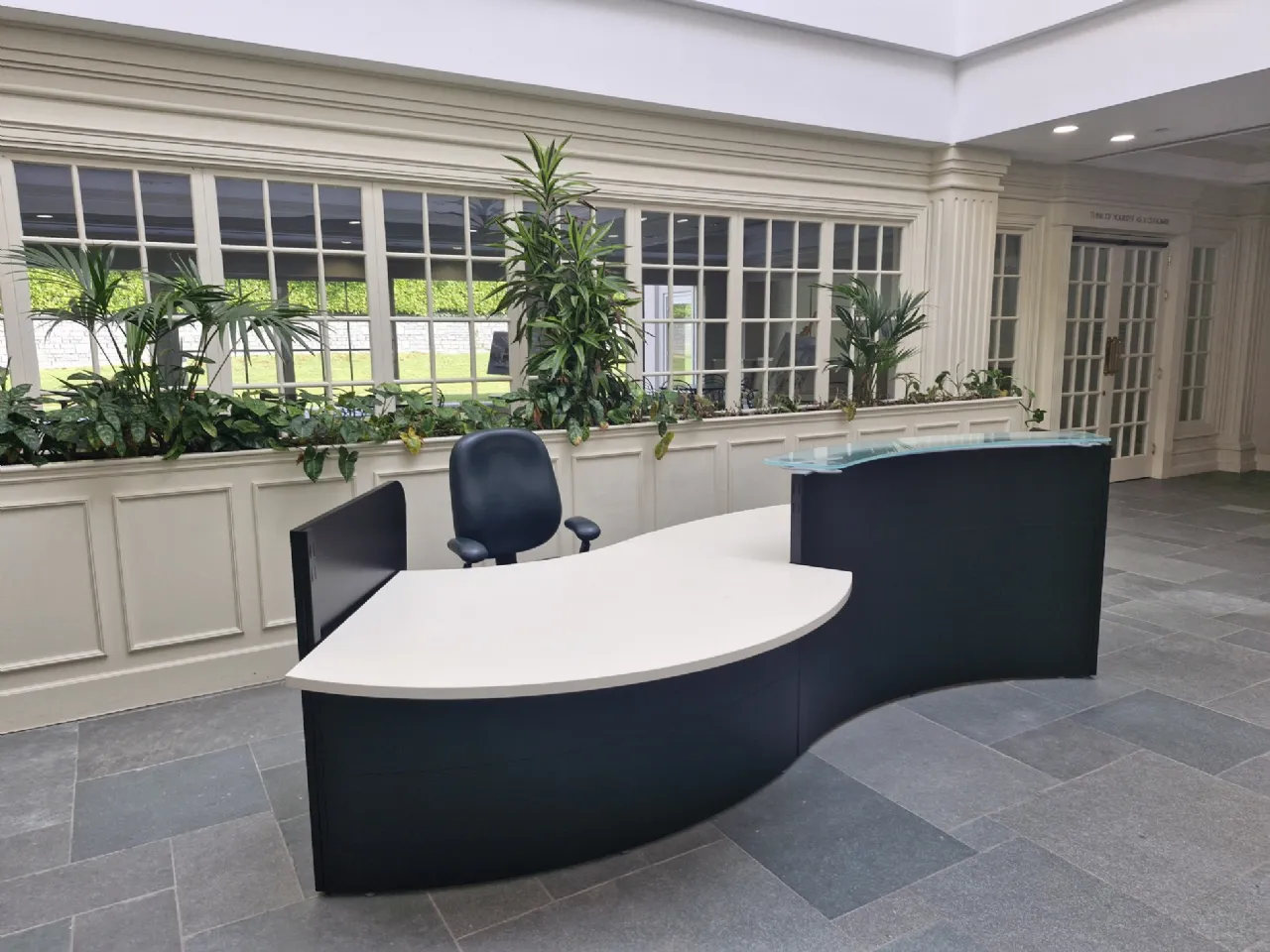 Photo of Carrick Business Campus, Carrick-On-Shannon, Co. Leitrim, N41 N1F2