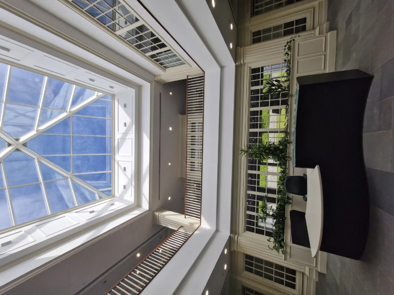 Photo of Carrick Business Campus, Carrick-On-Shannon, Co. Leitrim, N41 N1F2