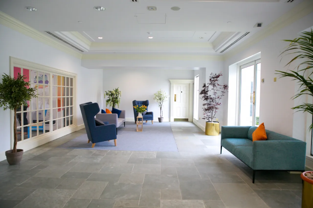 Photo of Carrick Business Campus, Carrick-On-Shannon, Co. Leitrim, N41 N1F2