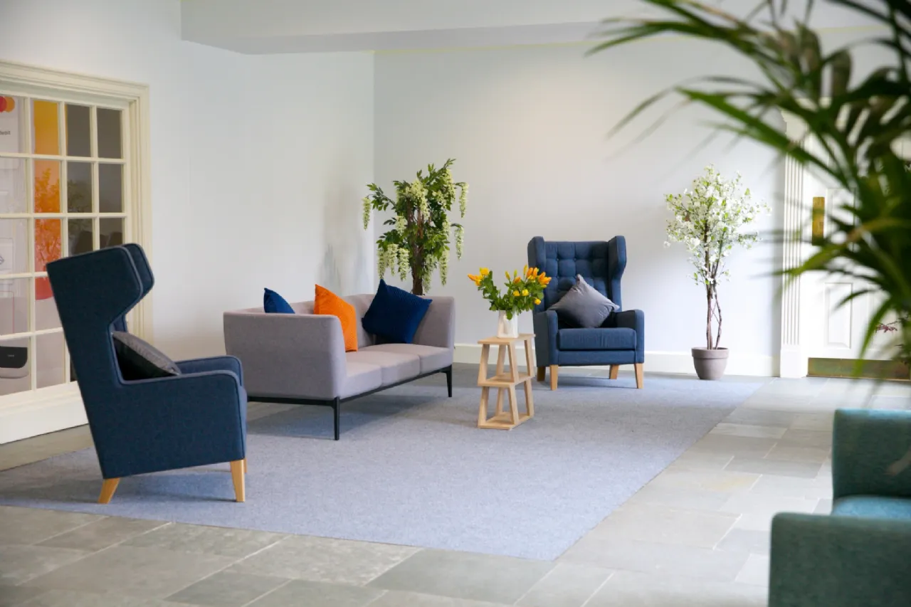 Photo of Carrick Business Campus, Carrick-On-Shannon, Co. Leitrim, N41 N1F2