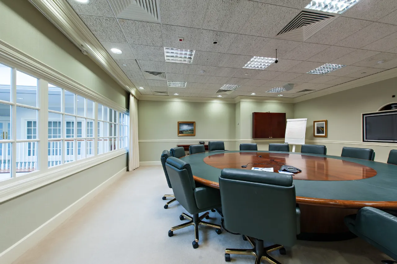 Photo of Carrick Business Campus, Carrick-On-Shannon, Co. Leitrim, N41 N1F2