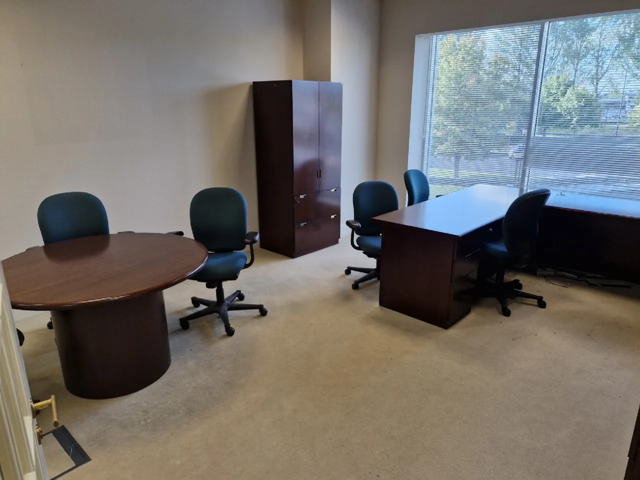 Photo of Carrick Business Campus, Carrick-On-Shannon, Co. Leitrim, N41 N1F2