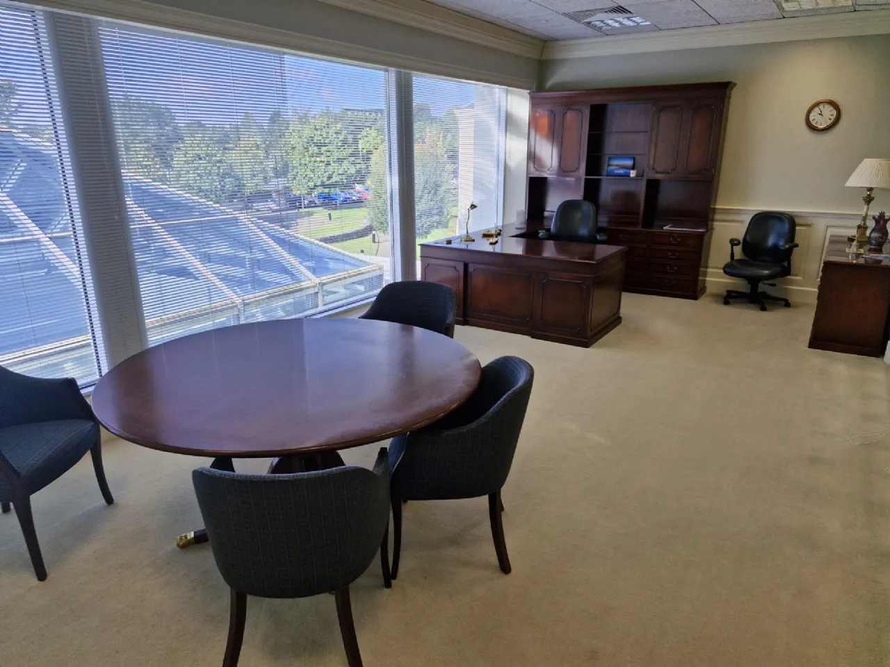 Photo of Carrick Business Campus, Carrick-On-Shannon, Co. Leitrim, N41 N1F2