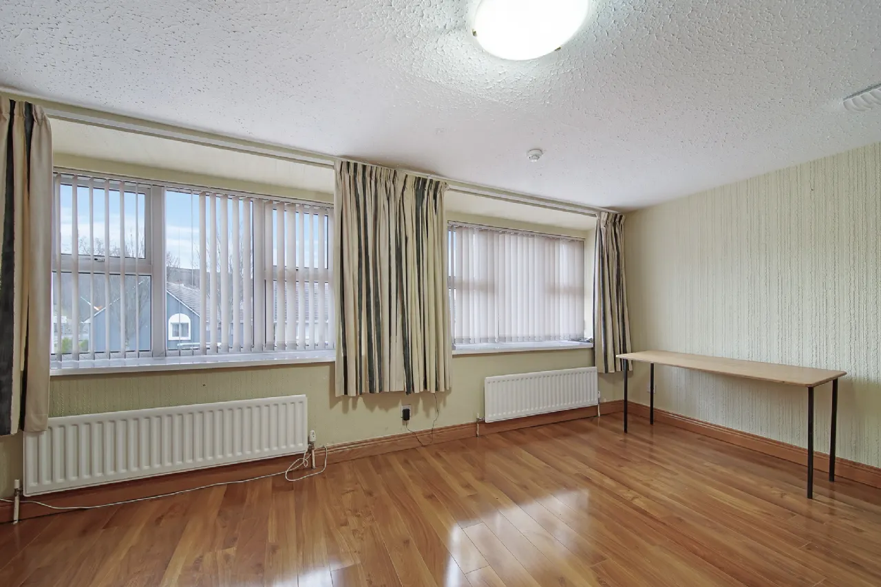 Photo of The Corkscrew Bar, Doochary, Co. Donegal, F94AY03