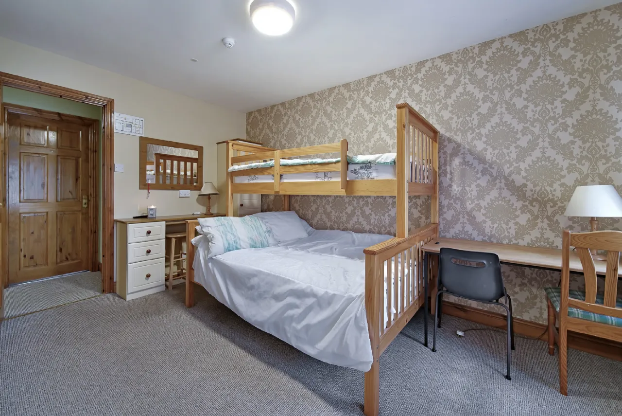 Photo of The Corkscrew Bar, Doochary, Co. Donegal, F94AY03