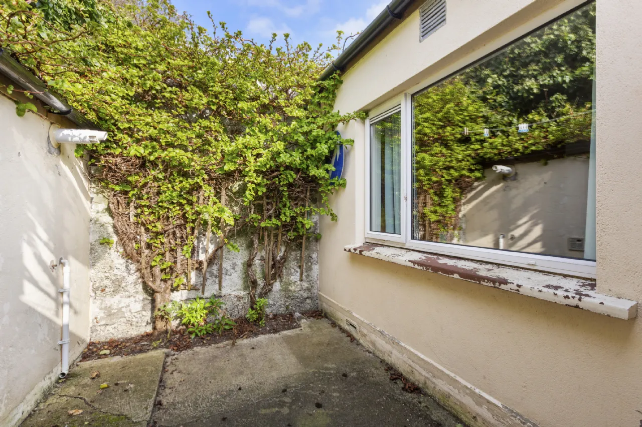 Photo of Simmonscourt Terrace, Donnybrook, Dublin 4, D04 A9P5