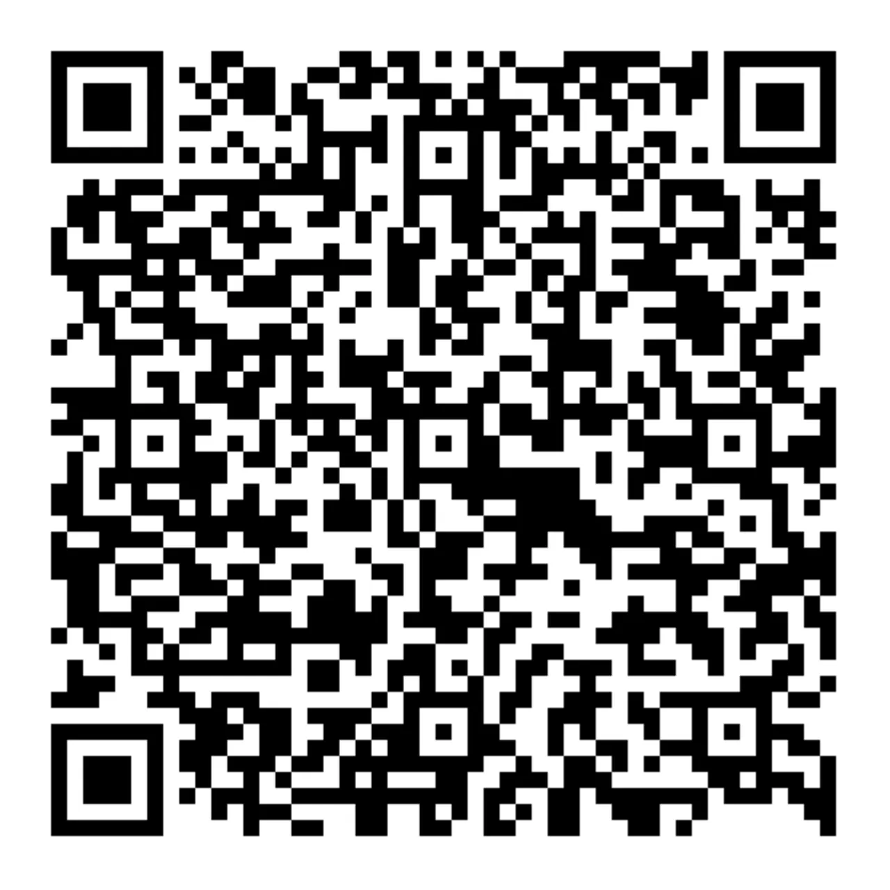 Photo of Simmonscourt Terrace, Donnybrook, Dublin 4, D04 A9P5