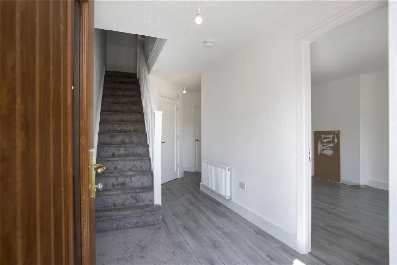 Photo of 20A The Willows, Lakepoint, Mullingar, Co. Westmeath, N91 D6Y6