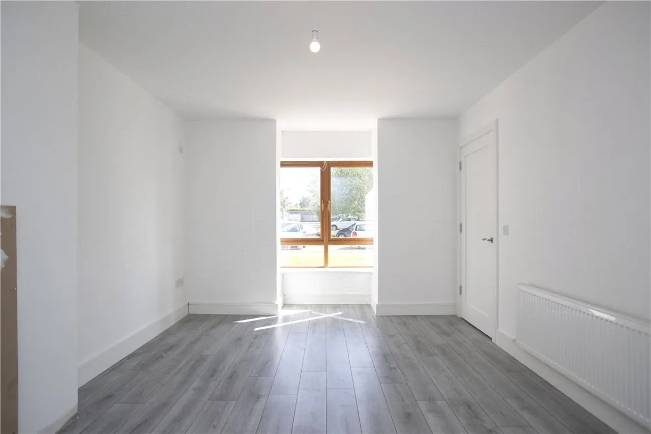 Photo of 20A The Willows, Lakepoint, Mullingar, Co. Westmeath, N91 D6Y6