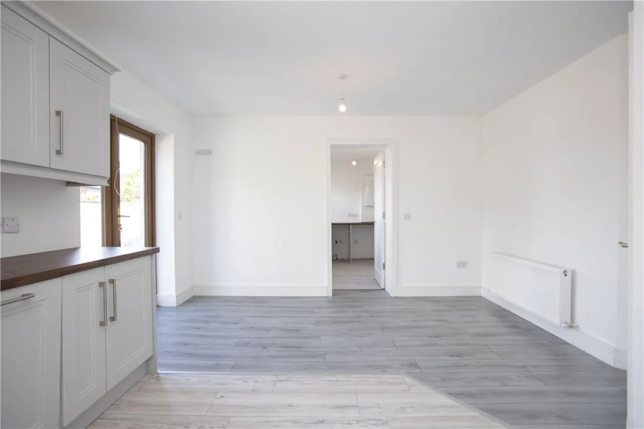 Photo of 20A The Willows, Lakepoint, Mullingar, Co. Westmeath, N91 D6Y6