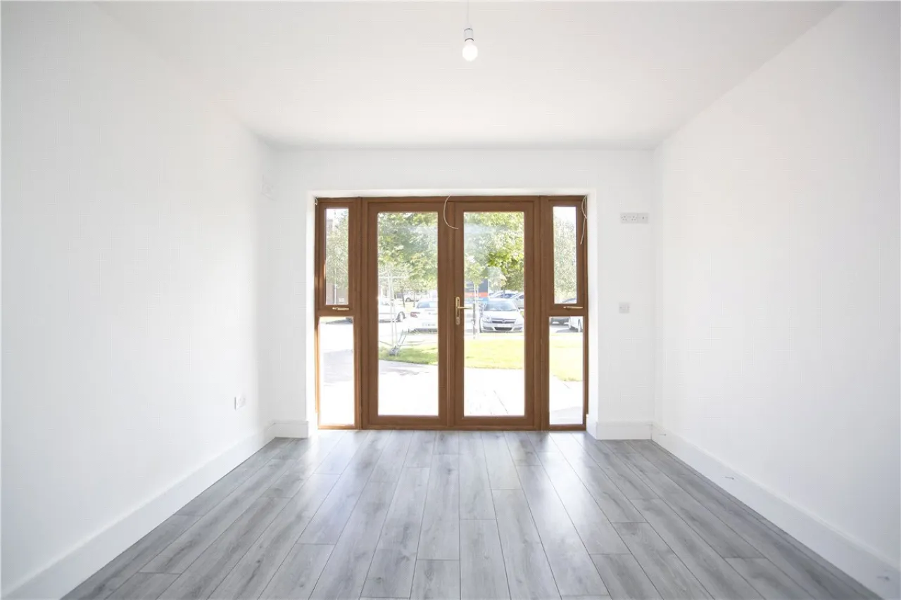 Photo of 20A The Willows, Lakepoint, Mullingar, Co. Westmeath, N91 D6Y6