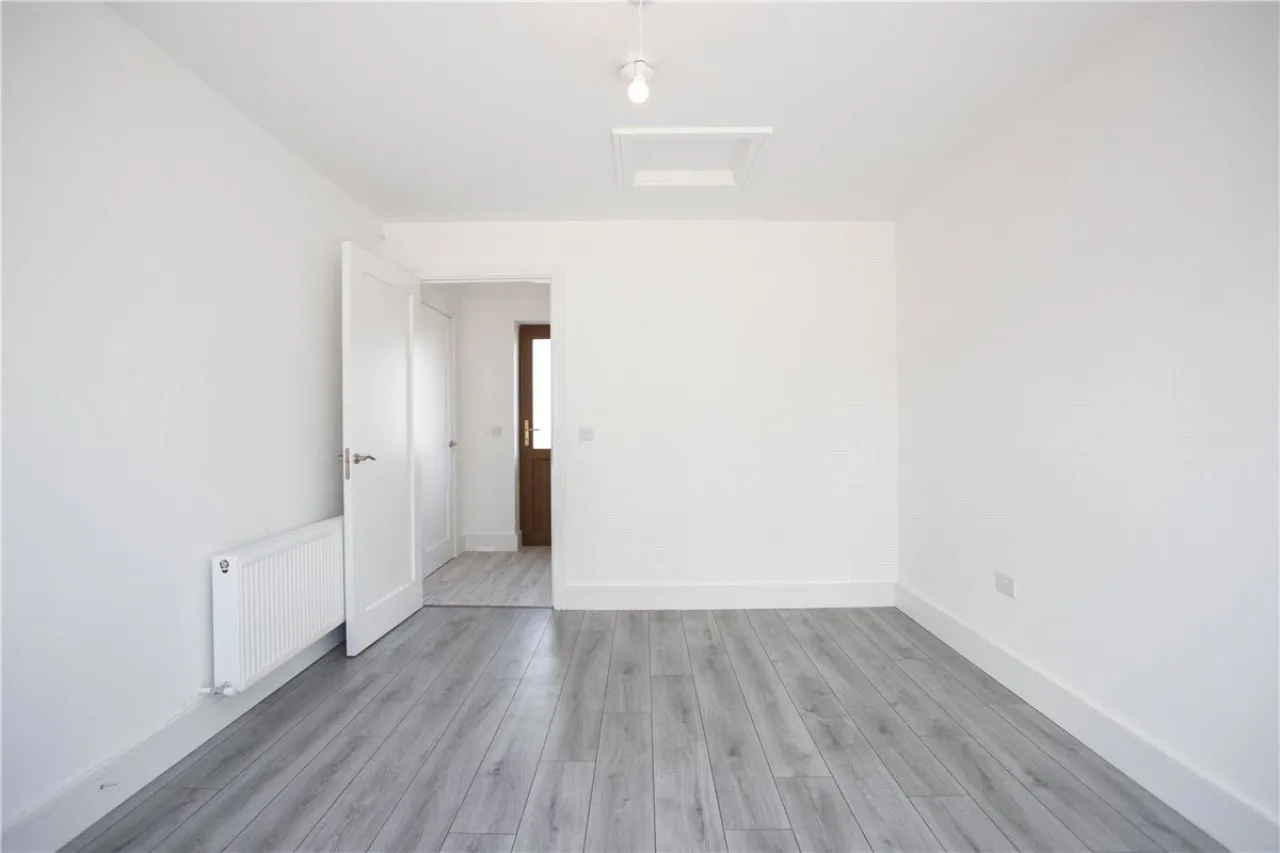 Photo of 20A The Willows, Lakepoint, Mullingar, Co. Westmeath, N91 D6Y6