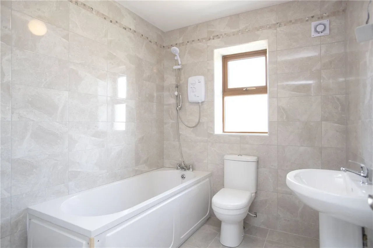 Photo of 20A The Willows, Lakepoint, Mullingar, Co. Westmeath, N91 D6Y6