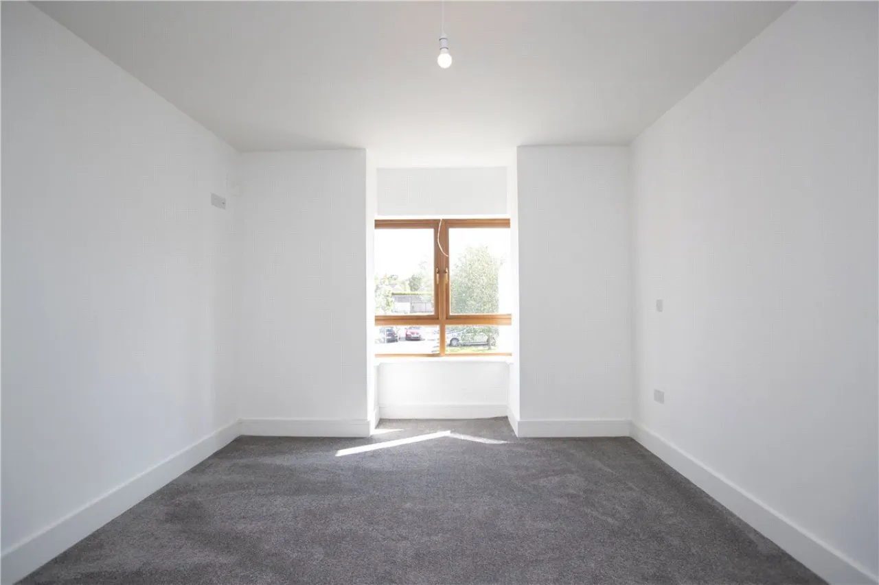 Photo of 20A The Willows, Lakepoint, Mullingar, Co. Westmeath, N91 D6Y6