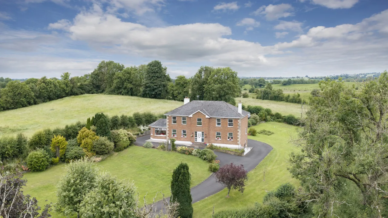 Photo of Kildallon, Slanemore, Co. Westmeath, N91W6K3