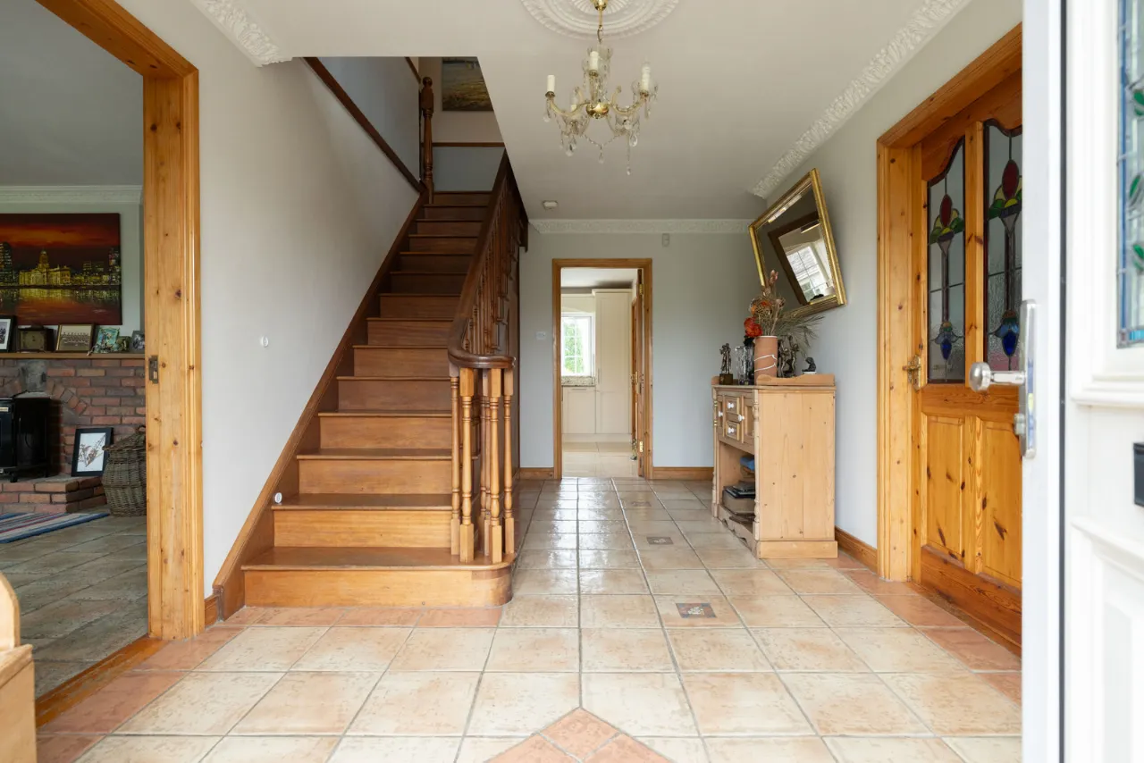 Photo of Kildallon, Slanemore, Co. Westmeath, N91W6K3