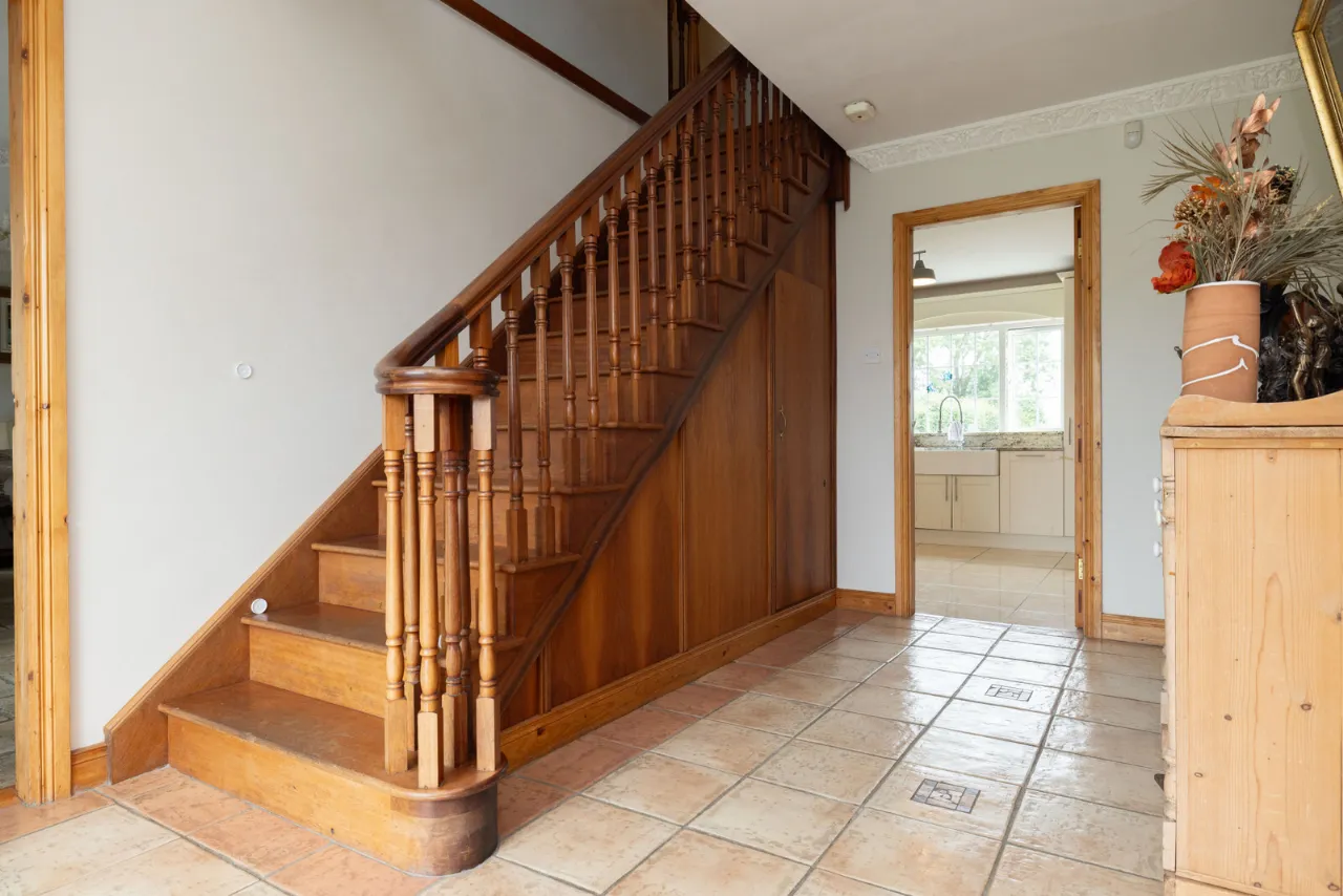 Photo of Kildallon, Slanemore, Co. Westmeath, N91W6K3