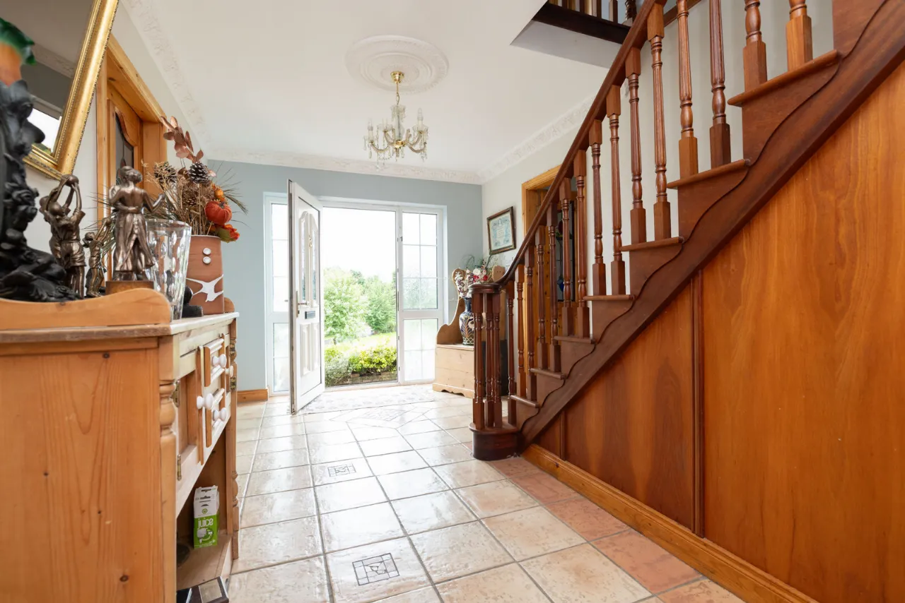 Photo of Kildallon, Slanemore, Co. Westmeath, N91W6K3