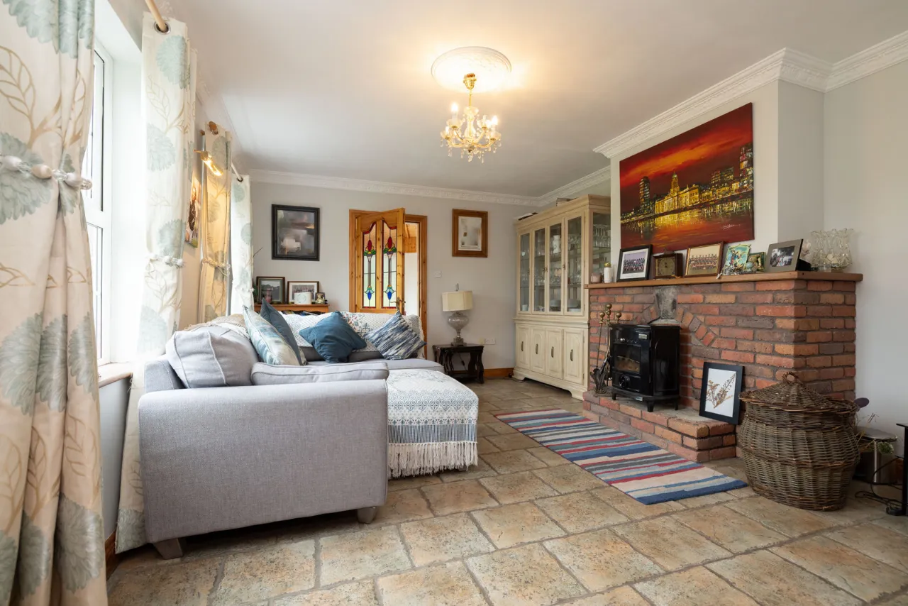 Photo of Kildallon, Slanemore, Co. Westmeath, N91W6K3