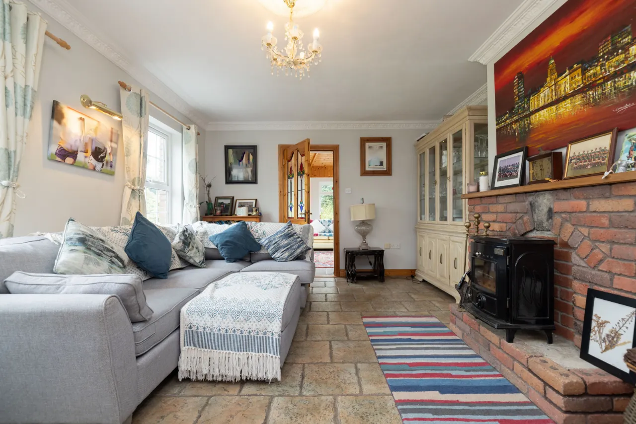 Photo of Kildallon, Slanemore, Co. Westmeath, N91W6K3