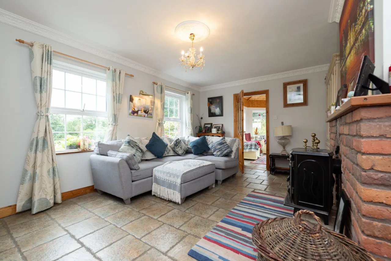 Photo of Kildallon, Slanemore, Co. Westmeath, N91W6K3