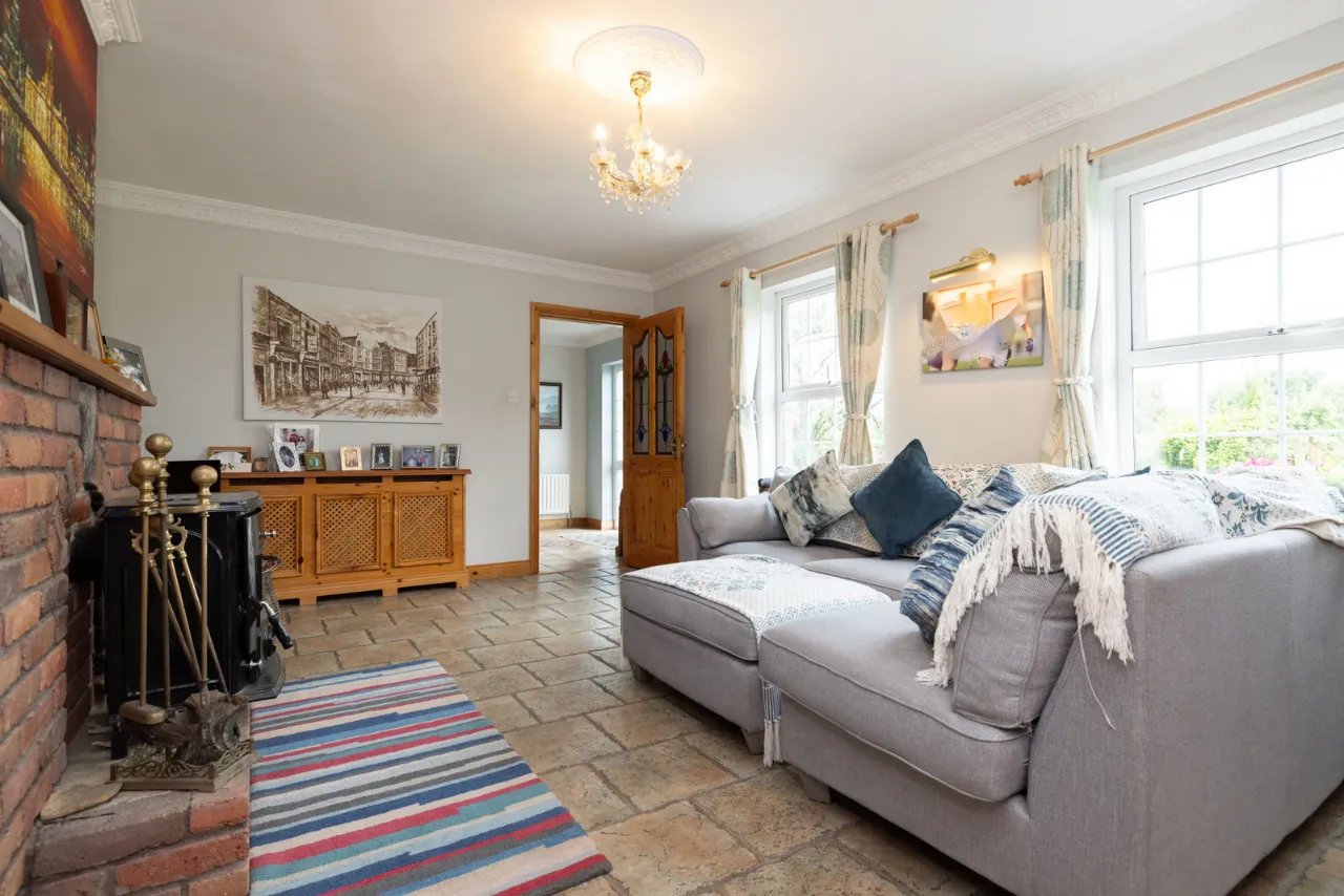 Photo of Kildallon, Slanemore, Co. Westmeath, N91W6K3