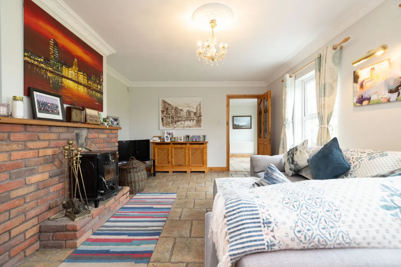 Photo of Kildallon, Slanemore, Co. Westmeath, N91W6K3