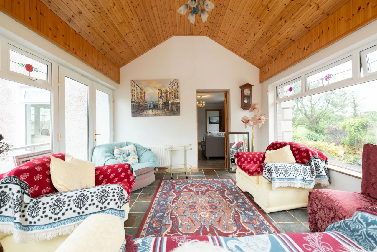 Photo of Kildallon, Slanemore, Co. Westmeath, N91W6K3