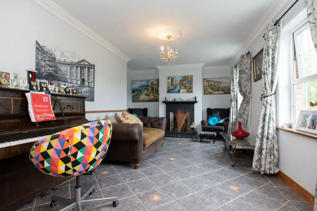 Photo of Kildallon, Slanemore, Co. Westmeath, N91W6K3