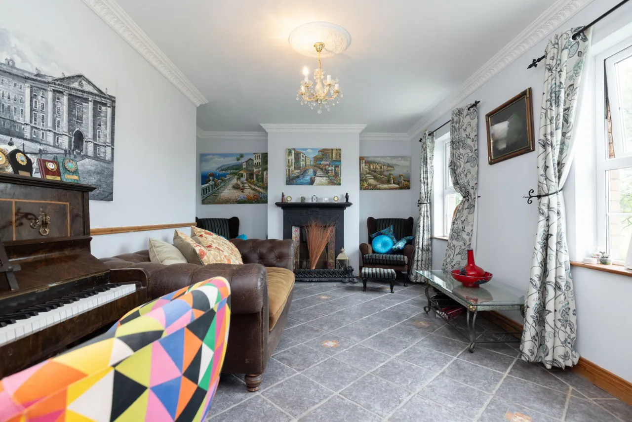 Photo of Kildallon, Slanemore, Co. Westmeath, N91W6K3