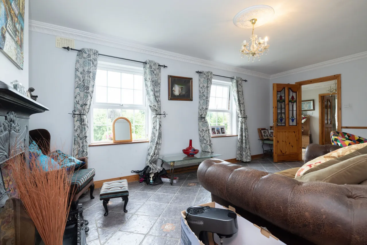 Photo of Kildallon, Slanemore, Co. Westmeath, N91W6K3