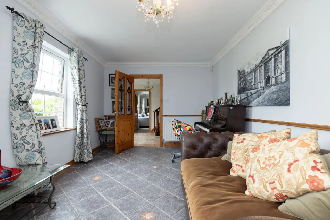 Photo of Kildallon, Slanemore, Co. Westmeath, N91W6K3