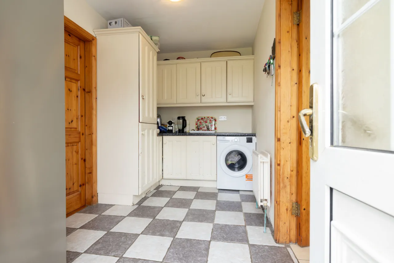 Photo of Kildallon, Slanemore, Co. Westmeath, N91W6K3