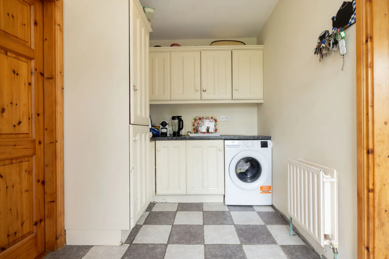 Photo of Kildallon, Slanemore, Co. Westmeath, N91W6K3