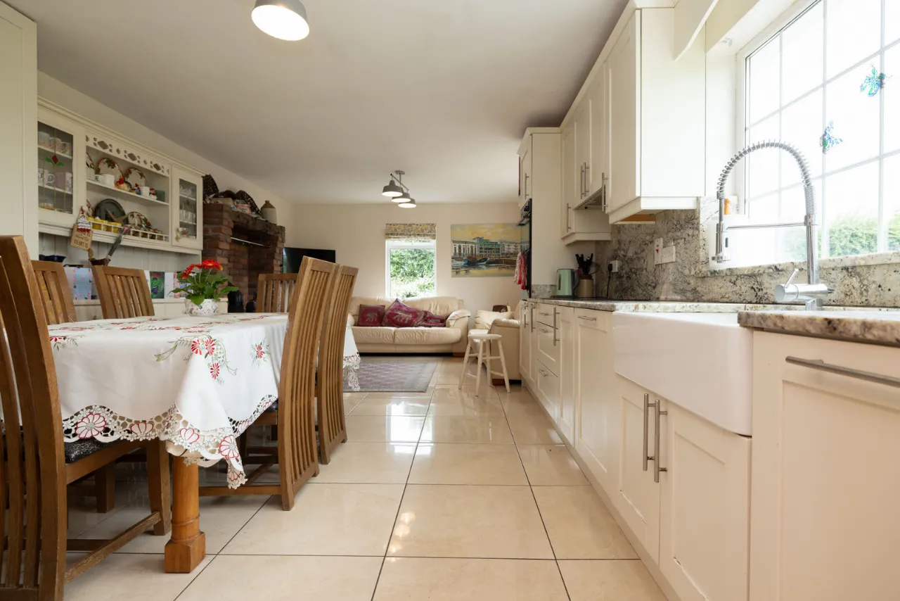 Photo of Kildallon, Slanemore, Co. Westmeath, N91W6K3