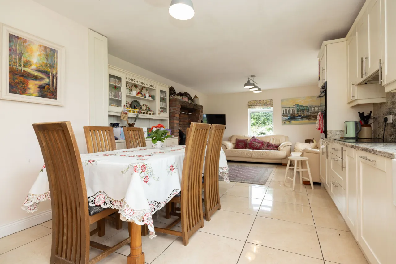 Photo of Kildallon, Slanemore, Co. Westmeath, N91W6K3